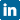 accès au Linkedin de Généassistance